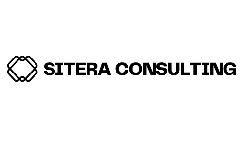 Sitera Consulting logo