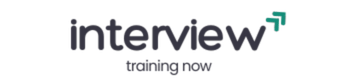 Interview Training Now logo